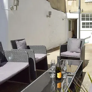 https://belfrey-house.yorkshirehotels.net