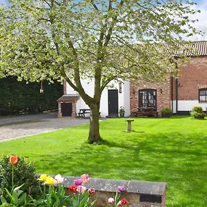 https://little-barn-york.yorkshirehotels.net