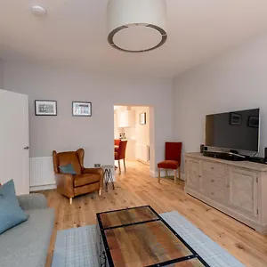 https://luxury-apartment-stafford-street.edinburghhotelsuk.org